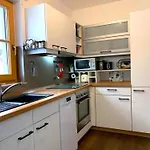 Freesenbruch Reihenhaus 6 - Delfin *
