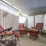 Freesenbruch Reihenhaus 6 - Delfin Ostseeheilbad Zingst