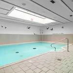 Ferienhaus Freesenbruch Reihenhaus 6 - Delfin Ostseeheilbad Zingst