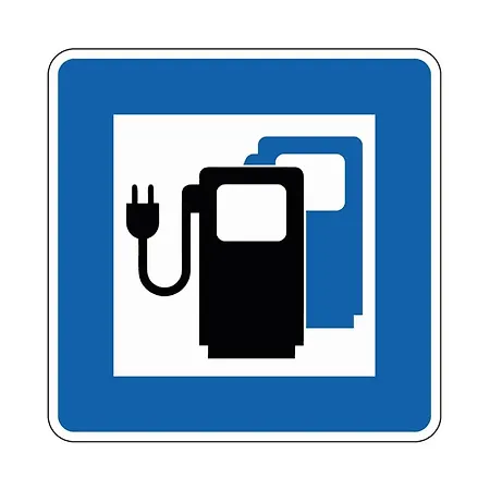 Freesenbruch Reihenhaus 6 - Delfin Feriehus Zingst